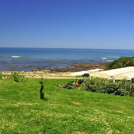 Saint-jean-de-luz Sleeps 10 Pool Wifi