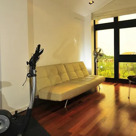 Vila Saint-jean-de-luz Sleeps 10 Pool Wifi Saint-Jean-de-Luz